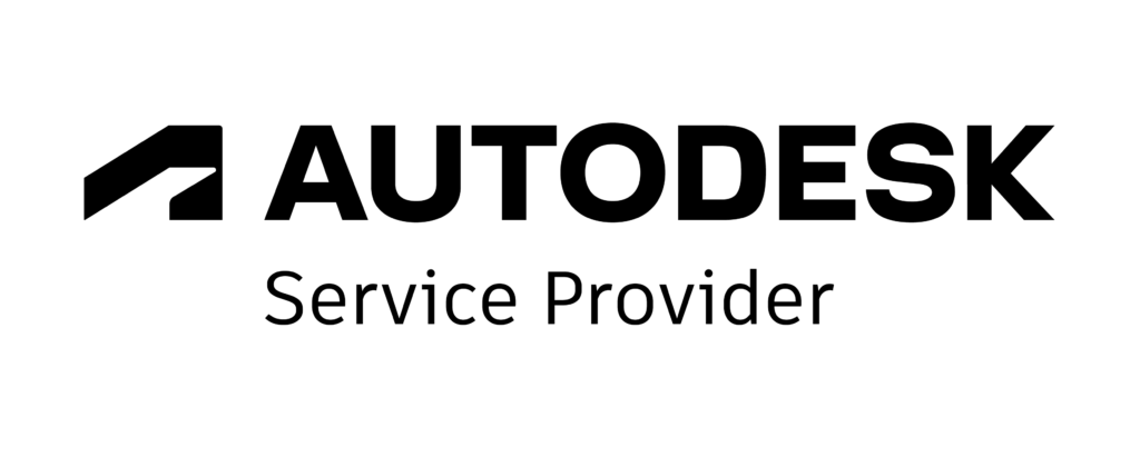 Autodesk Service Provider