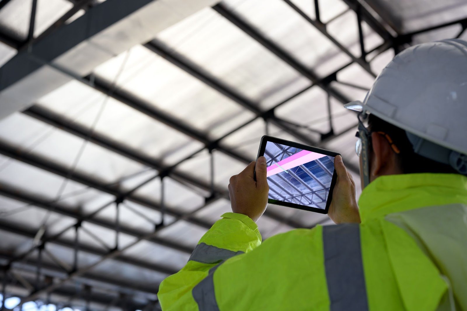 revit disadvantages