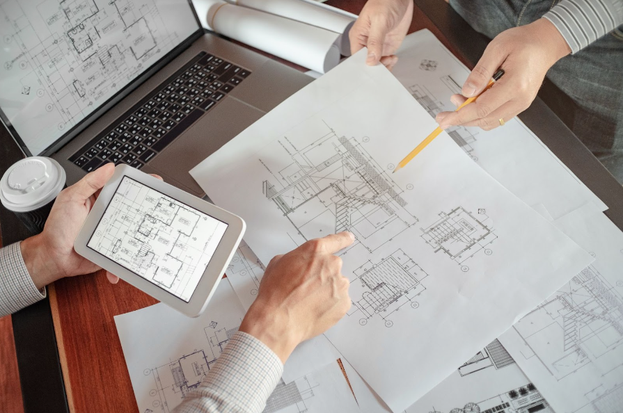 10 Advantages of Using BIM for Facilities Management - RevitGods